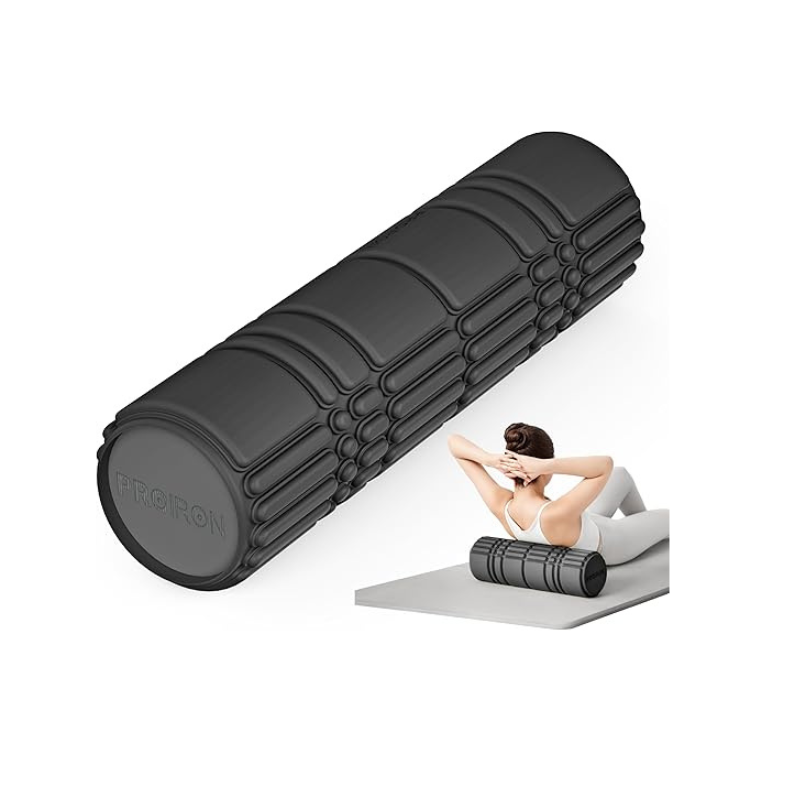 Rouleau de massage