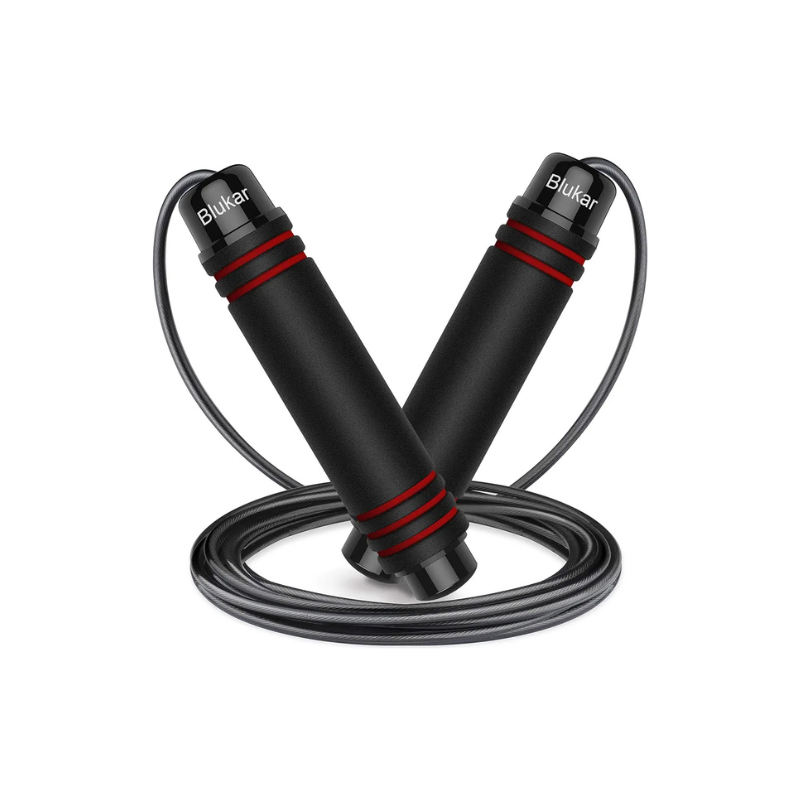 Corde à sauter