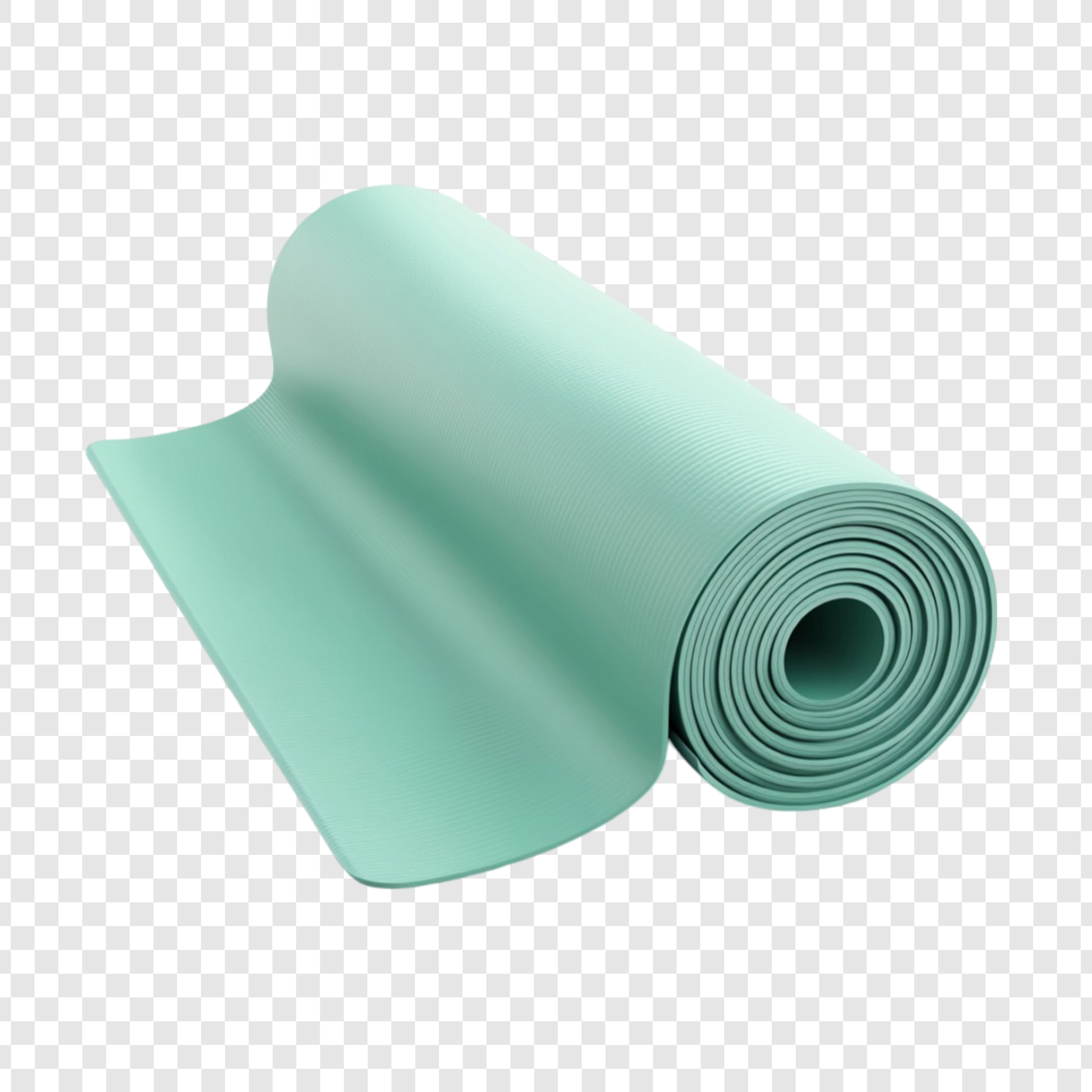 Tapi de Yoga